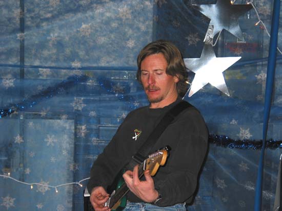 57-Jammin