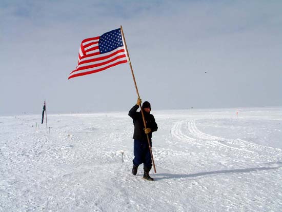 63-Moving_the_Flag