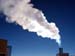 02-Exhaust_from_Power_Plant