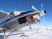 03-Russian_Biplane