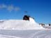 05-Moving_snow