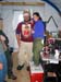 12-Kent_and_Sarah