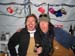 14-Me_and_Andy