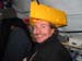 15-Cheesehead