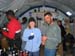 17-Lacy_and_Tim
