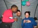 20-Tony_Tim_Kate