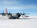 25-Herc_and_Twin_Otter