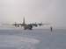27-Parking_a_Herc