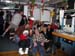 32-Christmas_party