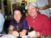 34-Sarah_and_me