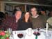 35-Kevin_Allisha_Drew