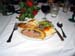 36-Christmas_dinner