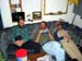 37-After_dinner