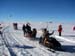 41-Me_on_sled