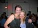 47-Annelisa_and_Ruth