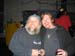 51-Terry_and_me