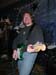 53-Playing_guitar