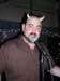 54-Cookie_on_bass