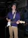 55-Dave_on_lead