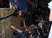 56-Solan_our_drummer