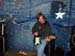 59-Jammin_some_more
