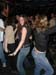 60-More_dancin