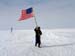63-Moving_the_Flag