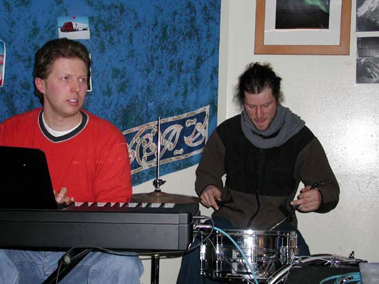 03-Dave_and_Solan