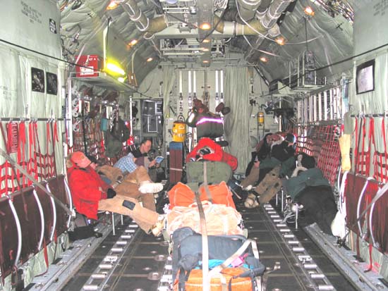 18-Inside_the_Herc