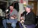 01_Coffeehouse_Performance