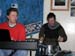 03-Dave_and_Solan