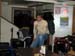 04-Miles_the_poet