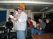 05-Forest_sings_Satchmo