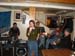 06-Sarahs_turn