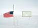 08-Shuttle_Memorial