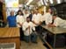 09-Galley_crew