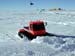 10-RC_Pisten_Bully