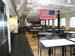 12-New_Galley