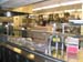 13-New_Kitchen