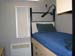 14-New_Bedrooms