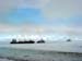 21-Ships_in_McMurdo_Sound