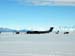 22-Leaving_the_Ice