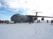 23-C141_Starlifter