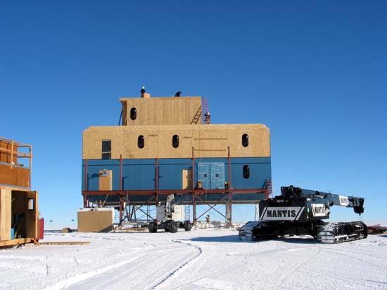 29-DSL_Construction