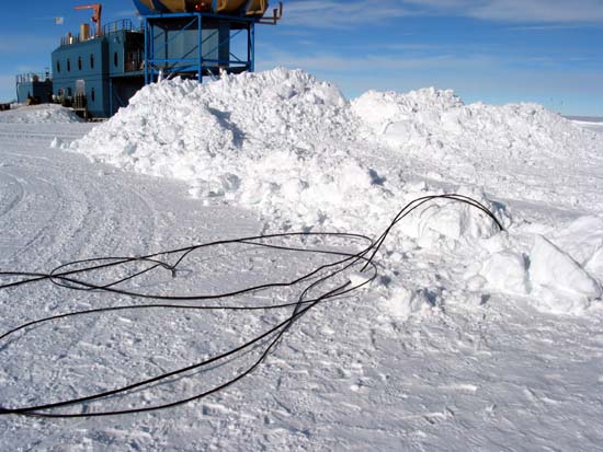 32-Cut_cable