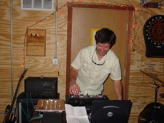 48-DJ_Shayne