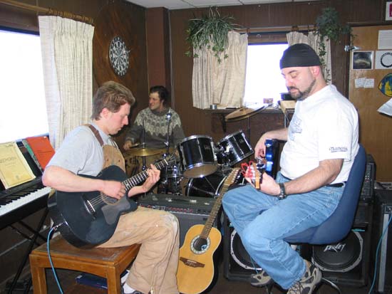 53-Band_Practice
