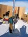 03-SPRESO_Ice_Core