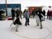 09-Sumo_Wrestling