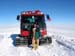 18-Large_Red_Machinery
